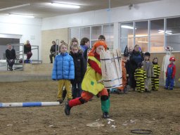 img_6020_web